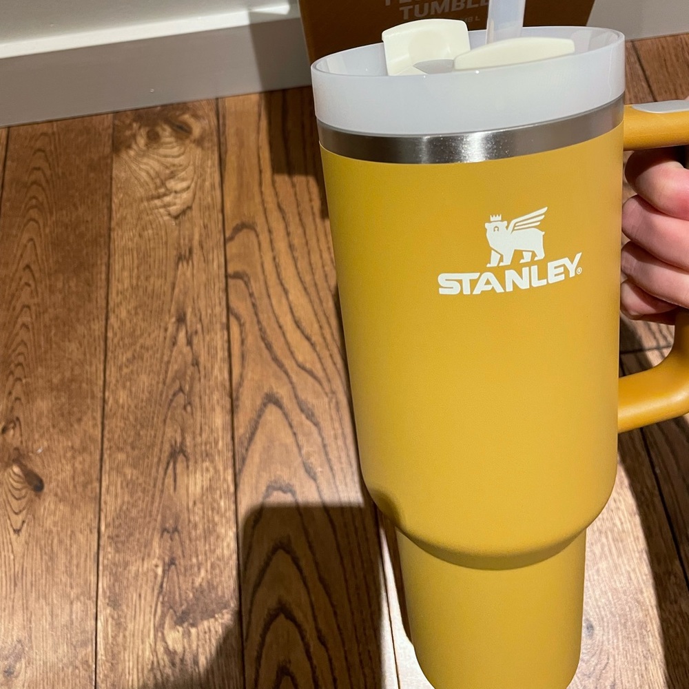 Stanley Adventure Quencher H2.O 40oz - Picture 4 of 6
